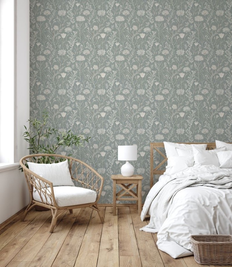 Bild på Josefina Grey - 1091701-01